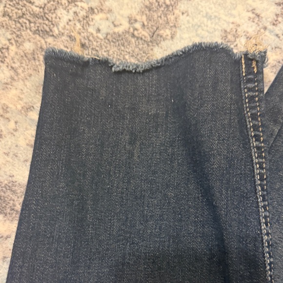 Lucky Skinny Jeans - Picture 2 of 8